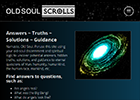 oldsoulscrolls.com