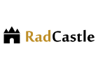 radcastle